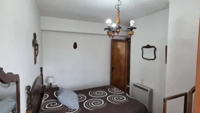 Apartment in Ensanche photo 9