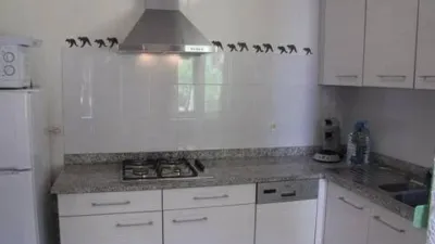 Chalet en Urbanitzacions photo 56