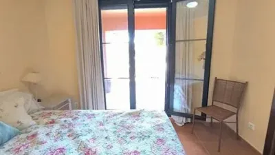 Apartment in Isla Canela photo 27