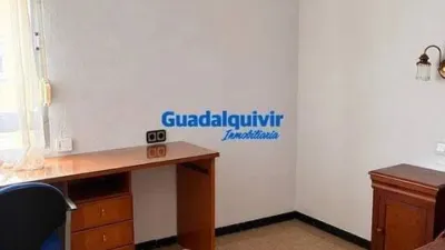 Apartment in Seville City Centre photo 10