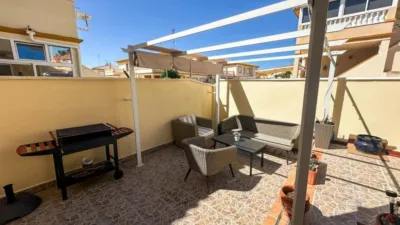 Casa - Más