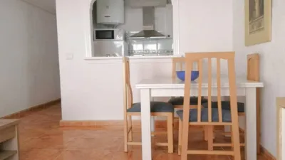 Piso – Torrevieja - Vista 4