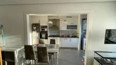 Piso – Narón - Vista 4
