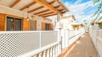 Casa - Més