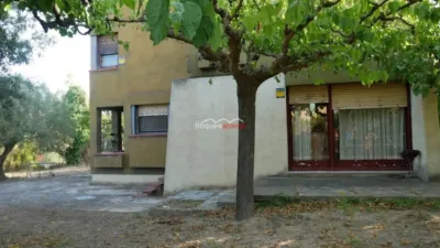 Chalet in Valls photo 4
