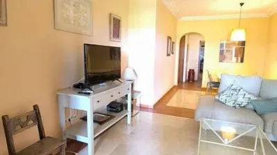 Apartment in Isla Canela photo 3