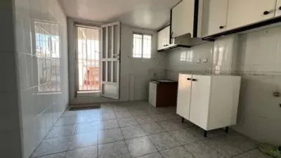 Apartment in Santa Catalina-San Bartolomé photo 5