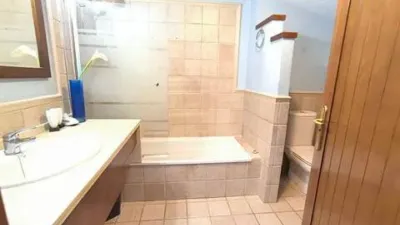 Apartment in Isla Canela photo 38