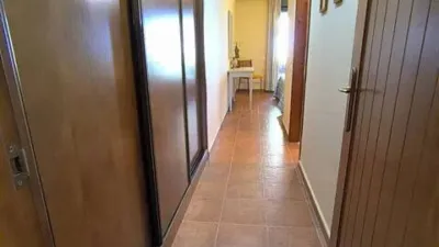 Apartment in Isla Canela photo 44