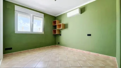 Chalet in L'Albir photo 26