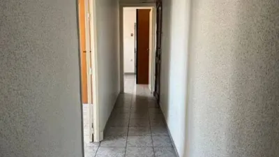 Apartment in Santa Catalina-San Bartolomé photo 12