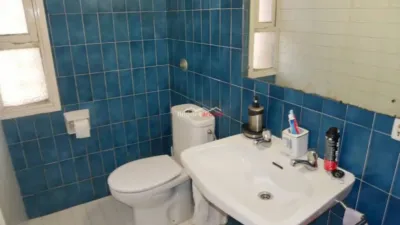 Chalet en Valls photo 20