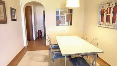 Apartment in Isla Canela photo 5