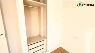 Flat in Ourense Capital photo 17