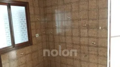 Apartment in Villanueva de Córdoba photo 16