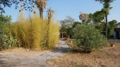 Chalet en Valls photo 16