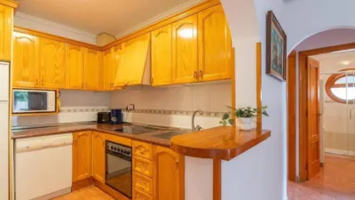Casa - Vista 5