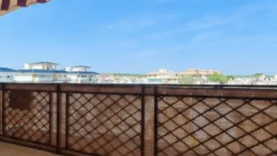 Piso – Torrevieja - Vista 3