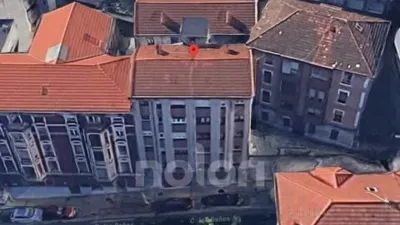 Apartment in Txabarri-Kueto photo 6