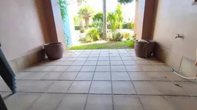 Apartment in Isla Canela photo 28