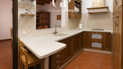 Casa pareada en alquiler en Puerto del Rosario, Puerto del Rosario de 1.500 €<span>/mes</span>