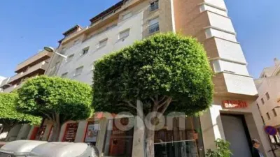Apartment in Barrio Sur photo 3