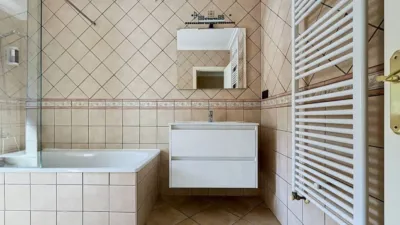 Chalet in L'Albir photo 27