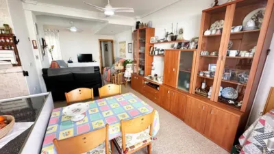 Apartment in Las Viñas photo 4