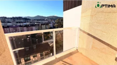 Flat in Ourense Capital photo 18