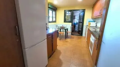 Apartment in Isla Canela photo 20