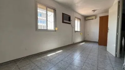 Apartment in Santa Catalina-San Bartolomé photo 8