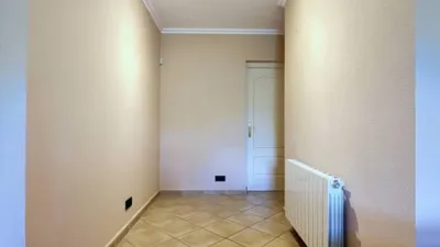 Chalet in L'Albir photo 15