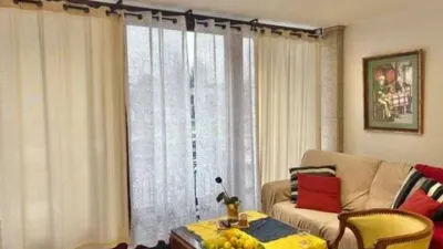 Townhouse in Ferrol photo 27