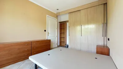 Chalet in L'Albir photo 19
