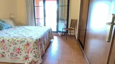 Apartment in Isla Canela photo 23