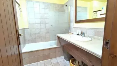 Apartment in Isla Canela photo 46