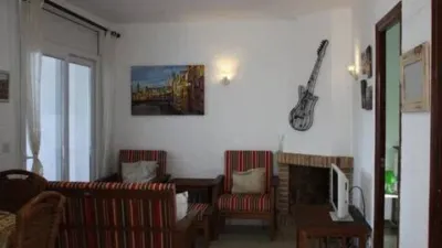 Chalet en Urbanitzacions photo 49