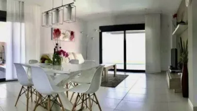 Casa – Orihuela - Vista 4