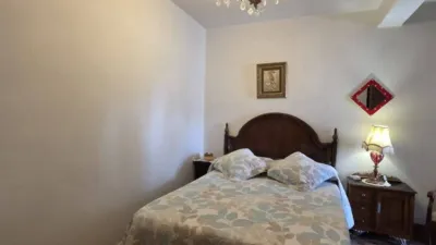 Apartment in Ensanche photo 15