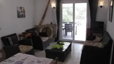 Chalet en Urbanitzacions photo 55