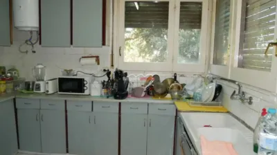 Chalet en Valls photo 19