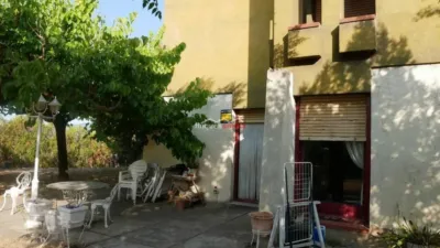 Chalet in Valls photo 3