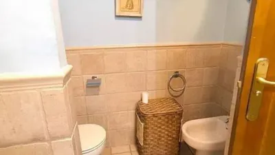 Apartment in Isla Canela photo 40