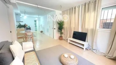 Loft in Ca n'Oriol photo 3