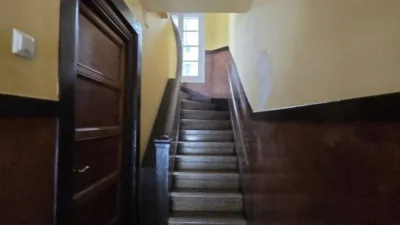 Apartment in Ensanche photo 28
