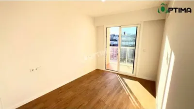 Flat in Ourense Capital photo 8