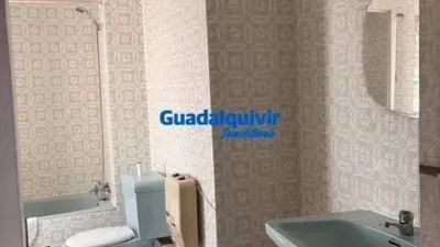 Apartment in Seville City Centre photo 19