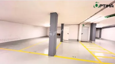 Flat in Ourense Capital photo 19