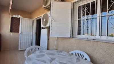 Piso – Torrevieja - Vista 4