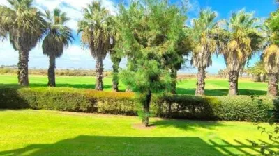 Apartment in Isla Canela photo 48